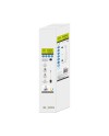 FUGAZ * COLGANTE 1L - NEGRO ARENA + ORO ROSA